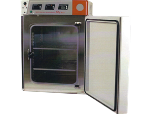 Inkubator_CO2_do_odkaania_wysokiej_temperaturze_code_3552-2