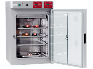 Inkubator_CO2_wysokosprawny_filtr_powietrza_Filtracja_-_240_V_code_5215-2