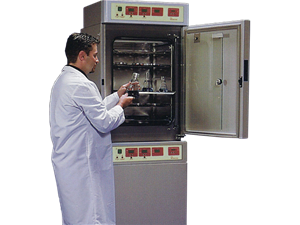 Inkubator_CO2_wysokosprawny_filtr_powietrza_Filtracja_-_240_V_code_5230-2
