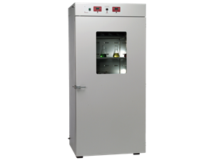 Inkubatory_szeregowe_o_duej_pojemnoci_CO2_z_czujnikami_podczerwieni_code_2428-2460-2