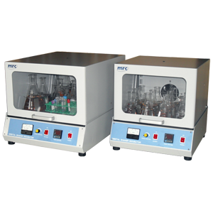 Inkubator_z_wytrzsaniem_code_TOU50-120