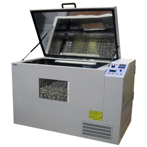 Inkubator_z_wytrzsaniem_duy_code_LOM200-400