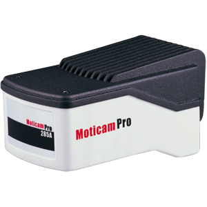 Kamera_CCD_MoticamPro