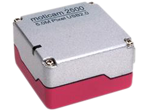 Kamera_cyfrowa_5_Mpx_MOTICAM2500