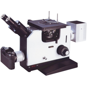 Mikroskop_MIP6A