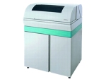 Automat_chem_FACA-1200CF