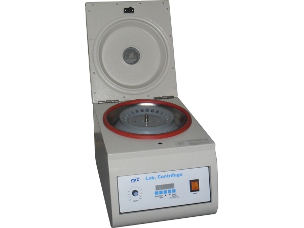 Wirówka hematokrytowa HCEN-103 Wirówka hematokrytowa HCEN-103