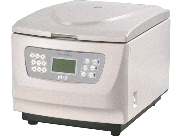 Wirówka uniwersalna HSCEN-1001 Wirówka uniwersalna HSCEN-1001